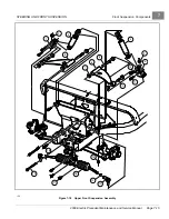 Preview for 79 page of Club Car 2009 Precedent Maintenance And Service Manual