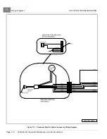 Preview for 102 page of Club Car 2009 Precedent Maintenance And Service Manual