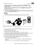 Preview for 121 page of Club Car 2009 Precedent Maintenance And Service Manual