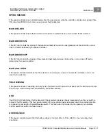 Preview for 207 page of Club Car 2009 Precedent Maintenance And Service Manual