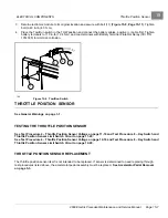 Preview for 225 page of Club Car 2009 Precedent Maintenance And Service Manual