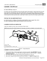 Preview for 233 page of Club Car 2009 Precedent Maintenance And Service Manual