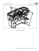 Preview for 235 page of Club Car 2009 Precedent Maintenance And Service Manual