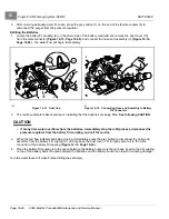 Preview for 260 page of Club Car 2009 Precedent Maintenance And Service Manual