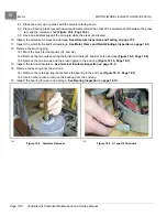 Preview for 270 page of Club Car 2009 Precedent Maintenance And Service Manual