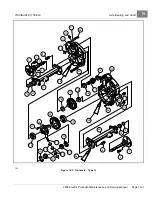 Preview for 283 page of Club Car 2009 Precedent Maintenance And Service Manual