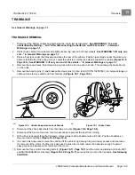 Preview for 285 page of Club Car 2009 Precedent Maintenance And Service Manual