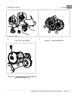 Preview for 287 page of Club Car 2009 Precedent Maintenance And Service Manual