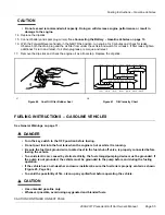 Preview for 57 page of Club Car 2009 Precedent Owner'S Manual