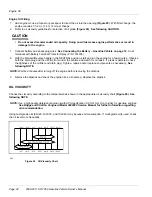 Предварительный просмотр 44 страницы Club Car 2009 XRT 950 4x2 Owner'S Manual