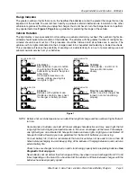 Предварительный просмотр 5 страницы Club Car ACCU-POWER Owner'S Manual