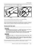 Предварительный просмотр 7 страницы Club Car ACCU-POWER Owner'S Manual