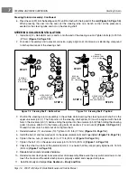 Preview for 98 page of Club Car CARRYALL 1 2000 Maintenance And Service Manual