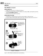 Предварительный просмотр 118 страницы Club Car CARRYALL 1 2000 Maintenance And Service Manual