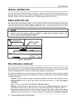 Preview for 14 page of Club Car Carryall 1 2001 Owner'S Manual