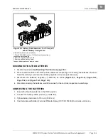 Предварительный просмотр 11 страницы Club Car Carryall 1 Maintenance And Service Manual Supplement