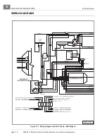 Preview for 16 page of Club Car Carryall 1 Maintenance And Service Manual Supplement