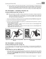 Preview for 33 page of Club Car Carryall 1 Maintenance And Service Manual Supplement