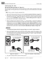 Preview for 46 page of Club Car Carryall 1 Maintenance And Service Manual Supplement