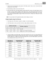 Preview for 111 page of Club Car Carryall 1 Maintenance And Service Manual Supplement