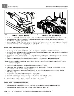 Предварительный просмотр 90 страницы Club Car Carryall 1500 2016 Maintenance And Service Manual