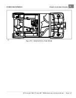 Предварительный просмотр 127 страницы Club Car Carryall 1500 2016 Maintenance And Service Manual