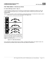 Предварительный просмотр 161 страницы Club Car Carryall 1500 2016 Maintenance And Service Manual