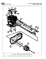 Preview for 278 page of Club Car Carryall 1500 2016 Maintenance And Service Manual