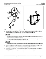 Preview for 291 page of Club Car Carryall 1500 2016 Maintenance And Service Manual