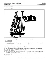 Preview for 295 page of Club Car Carryall 1500 2016 Maintenance And Service Manual