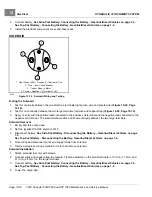 Предварительный просмотр 392 страницы Club Car Carryall 1500 2016 Maintenance And Service Manual
