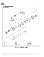 Preview for 402 page of Club Car Carryall 1500 2016 Maintenance And Service Manual