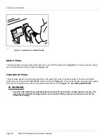 Preview for 30 page of Club Car Carryall 2 Plus Owner'S Manual