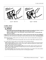 Preview for 31 page of Club Car Carryall 2 Plus Owner'S Manual