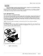 Preview for 57 page of Club Car Carryall 2 Plus Owner'S Manual