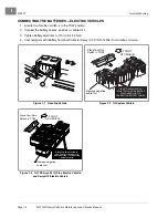 Preview for 14 page of Club Car Carryall 2 Plus Service Manual