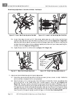 Preview for 52 page of Club Car Carryall 2 Plus Service Manual