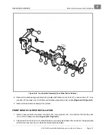 Preview for 79 page of Club Car Carryall 2 Plus Service Manual