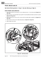 Preview for 80 page of Club Car Carryall 2 Plus Service Manual