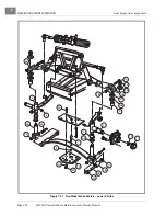 Preview for 104 page of Club Car Carryall 2 Plus Service Manual