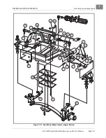 Preview for 105 page of Club Car Carryall 2 Plus Service Manual