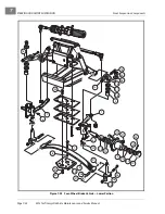 Preview for 106 page of Club Car Carryall 2 Plus Service Manual