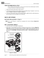 Preview for 116 page of Club Car Carryall 2 Plus Service Manual