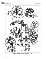 Preview for 118 page of Club Car Carryall 2 Plus Service Manual