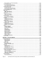 Preview for 10 page of Club Car CARRYALL 252 2007 Maintenance And Service Manual