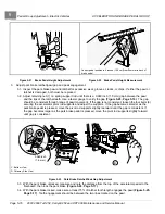 Предварительный просмотр 58 страницы Club Car CARRYALL 252 2007 Maintenance And Service Manual