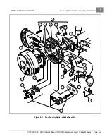 Preview for 69 page of Club Car CARRYALL 252 2007 Maintenance And Service Manual