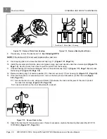 Preview for 86 page of Club Car CARRYALL 252 2007 Maintenance And Service Manual