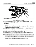 Preview for 121 page of Club Car CARRYALL 252 2007 Maintenance And Service Manual