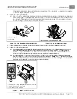 Preview for 135 page of Club Car CARRYALL 252 2007 Maintenance And Service Manual